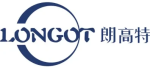 Longot