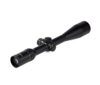 Оптический прицел Longot 5-30x50IR SFP MOA