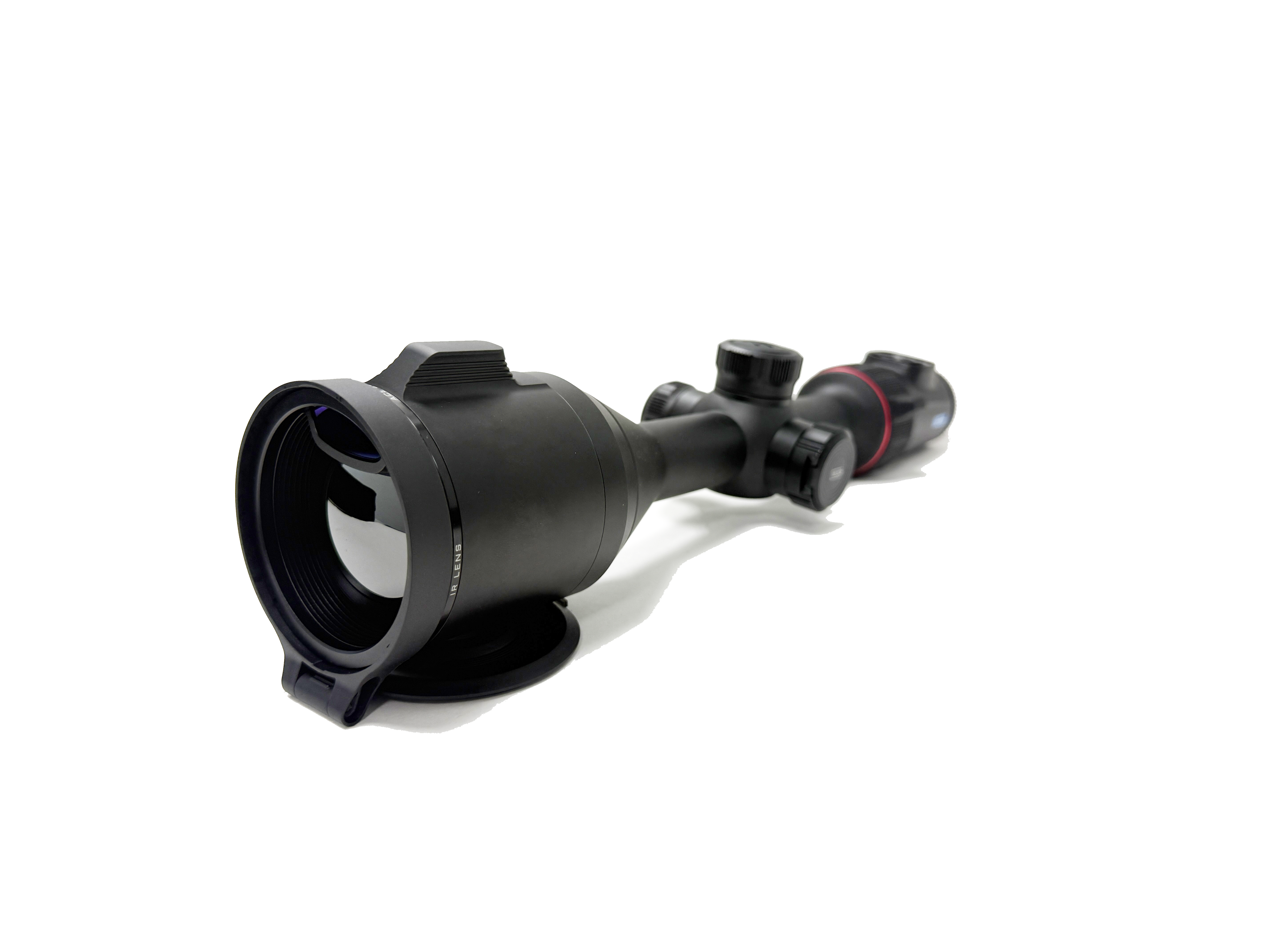 Тепловизионный прицел Longot ST60L