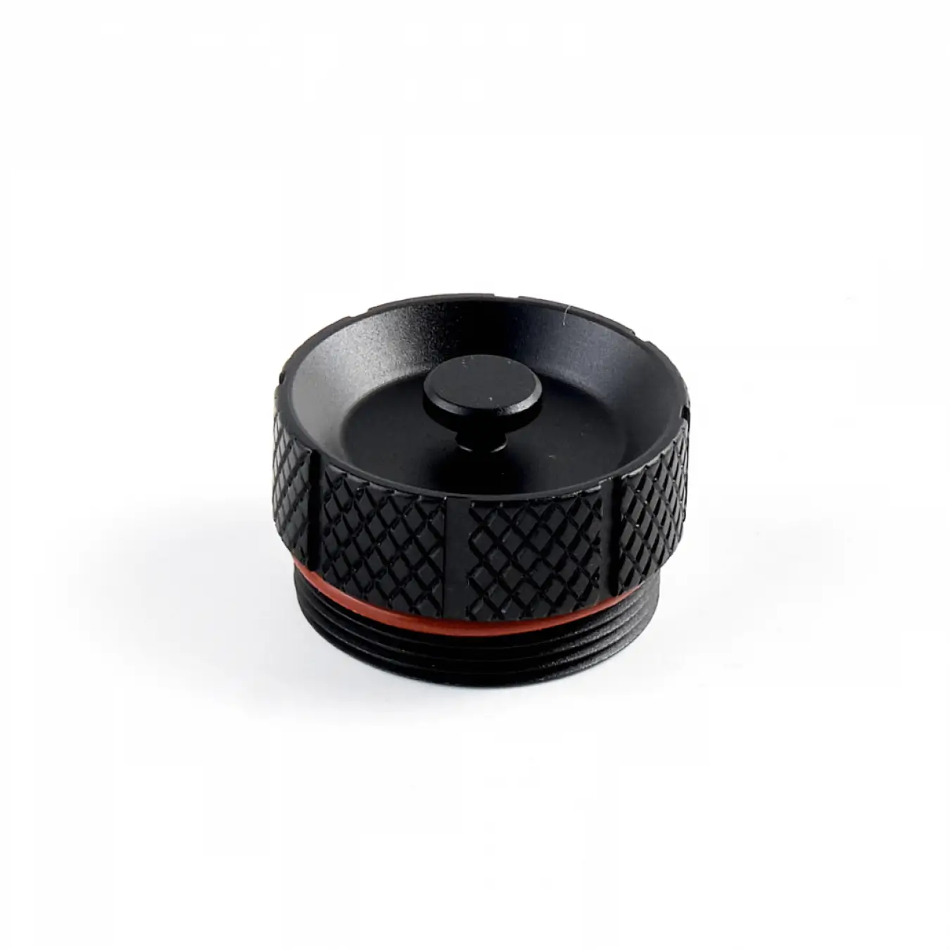 Крышка на батарейный отсек для К3PRO, K6, K9