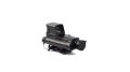 Тепловизионные прицелы Longot RF серии