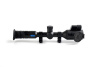 Тепловизионный прицел Longot TB650L-HD