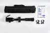 Тепловизионный прицел Longot TB650L-HD