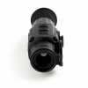 Тепловизионный прицел Longot A7PRO