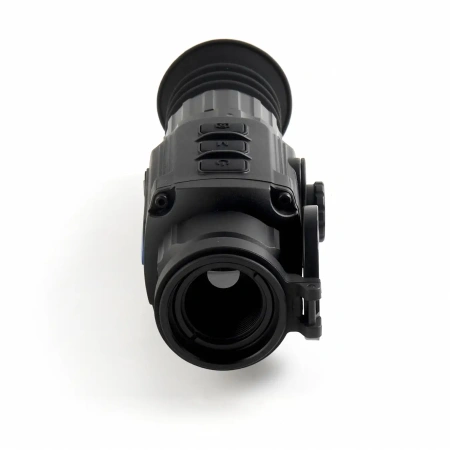 Тепловизионный прицел Longot A7PRO