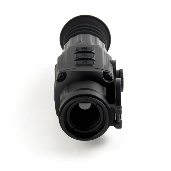Тепловизионный прицел Longot A6PRO