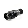 Тепловизионный прицел Longot A10