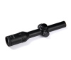 Оптический прицел Longot 1-6x24IR SFP MOA