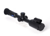 Тепловизионный прицел Longot TB350LRF