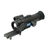 Тепловизионный прицел Longot R650L