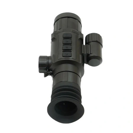 Тепловизионный прицел Longot R650L
