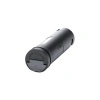 Аккумулятор Finder FHv2 IBP-2