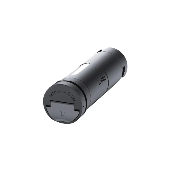 Аккумулятор Finder FHv2 IBP-2
