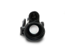 Тепловизионный прицел Longot TB650LRF
