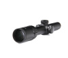 Оптический прицел Longot 1-6x24IR SFP MOA