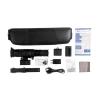 Тепловизионный прицел Longot TL650LRF v2 (RH50LRF v2)