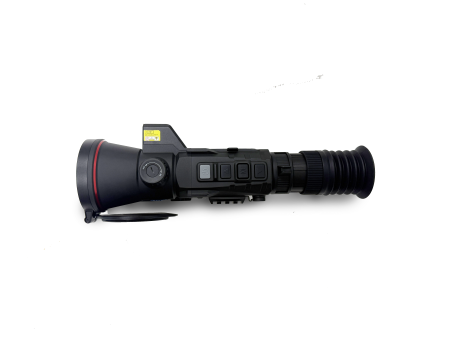 Тепловизионный прицел Longot TR75R (S75R)