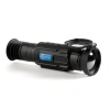 Тепловизионный прицел Longot LY650