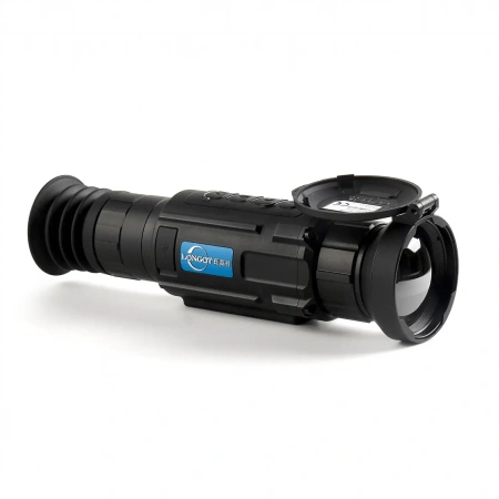Тепловизионный прицел Longot LY650