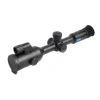 Тепловизионный прицел Longot TB635LRF