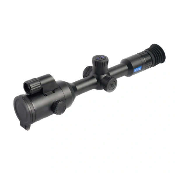 Тепловизионный прицел Longot TB635LRF