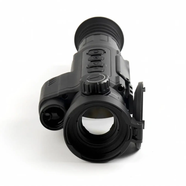 Тепловизионный прицел Longot LY335LRF