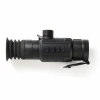 Тепловизионный прицел Longot R9plus