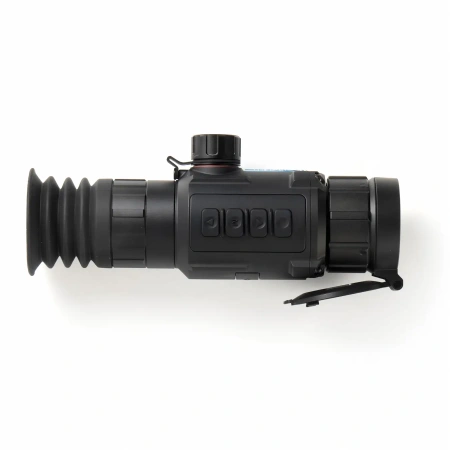 Тепловизионный прицел Longot R9plus