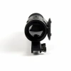 Тепловизионный прицел Longot LY650