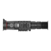 Тепловизионный прицел Longot TL650P (RH50PRO)