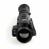 Тепловизионный прицел Longot TR650L