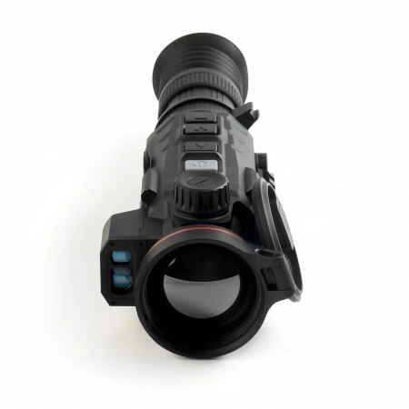 Тепловизионный прицел Longot TR650L