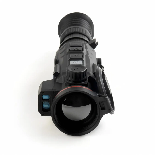 Тепловизионный прицел Longot TR650L
