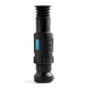 Тепловизионный прицел Longot LY350