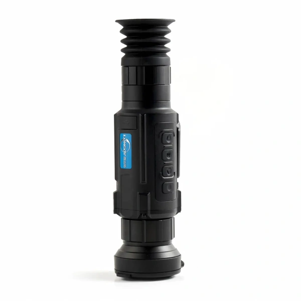 Тепловизионный прицел Longot LY350