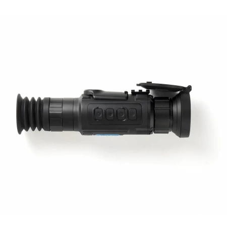 Тепловизионный прицел Longot LY650