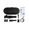 Тепловизионный прицел Longot TR650L