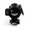Тепловизионный прицел Longot TR650L