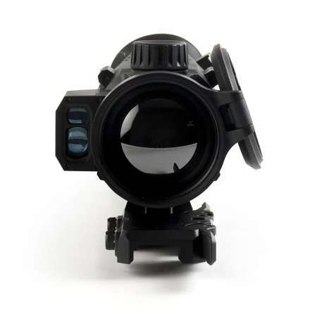 Тепловизионный прицел Longot TR650L