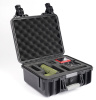 Тепловизионный прицел Longot RF630
