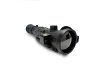 Тепловизионный прицел Longot TR75R (S75R)