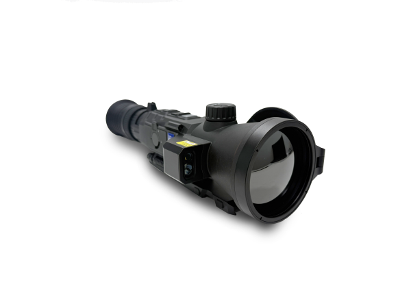Тепловизионный прицел Longot TR75R (S75R)