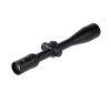 Оптический прицел Longot 5-30x50IR SFP MOA
