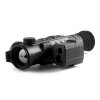 Тепловизионный прицел Longot TL650LRF v2 (RH50LRF v2)