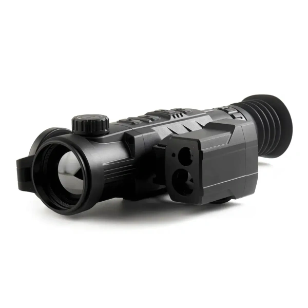 Тепловизионный прицел Longot TL342LRF v2