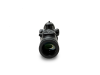 Тепловизионный прицел Longot ST60L