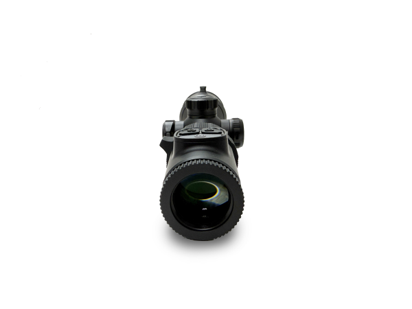 Тепловизионный прицел Longot ST60L