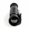 Тепловизионный прицел Longot LY650