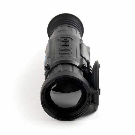 Тепловизионный прицел Longot LY650