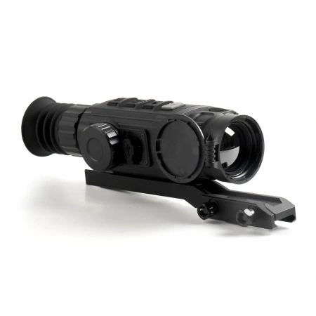 Тепловизионный прицел Longot A10LRF